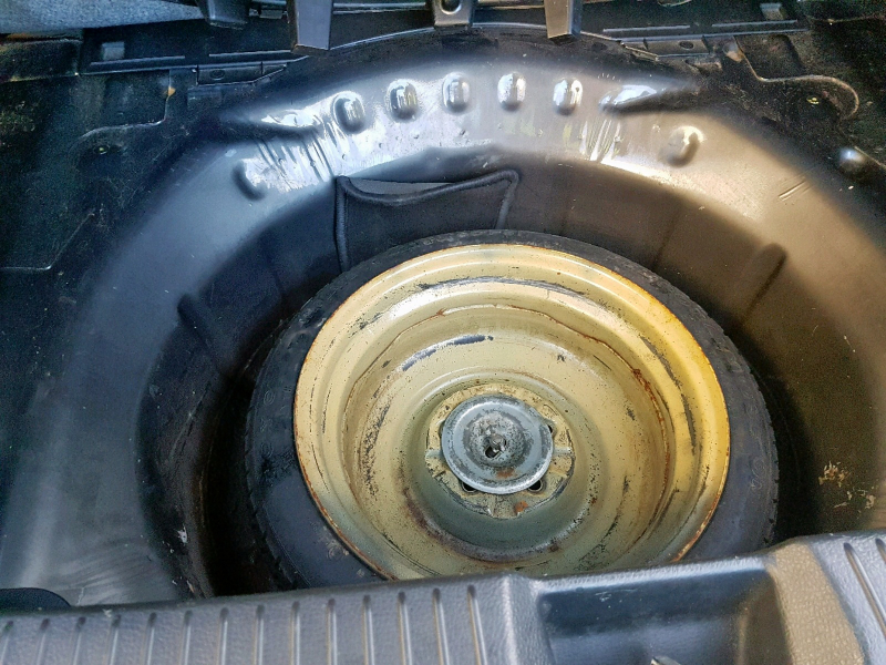 B217, Mazda 6 2007, 2.0, бензин, МКПП