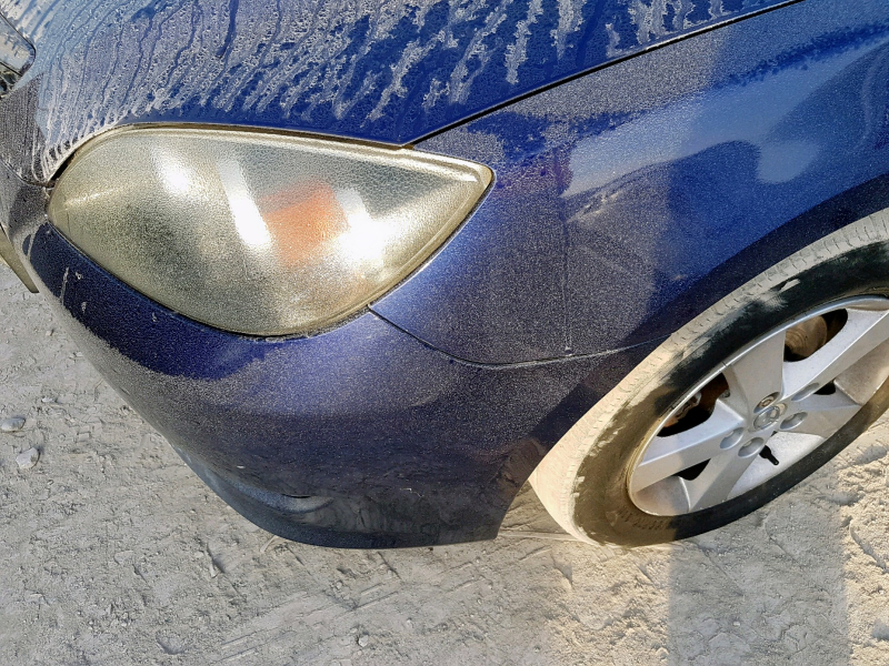 B219, Mazda 3 2005, 1.6, бензин, МКПП