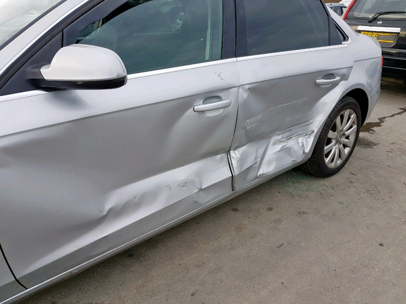 B280, Audi A4 2009, 1.8, бензин, МКПП