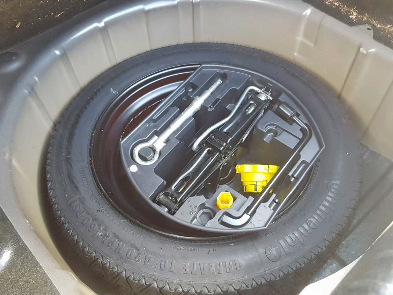 Z342, Peugeot 308 2007, 1.6, бензин, МКПП