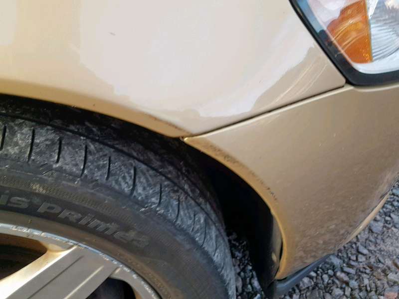 T32, Volvo S40 2008, 1.8, бензин, МКПП