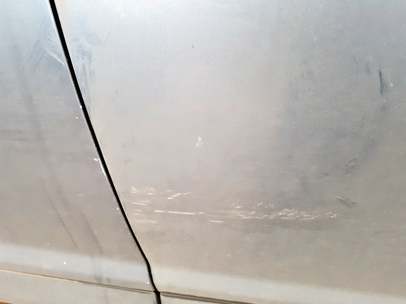 T63, Citroen C4 2007, 1.6, бензин, МКПП