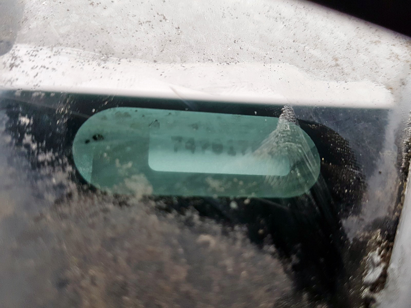 T63, Citroen C4 2007, 1.6, бензин, МКПП