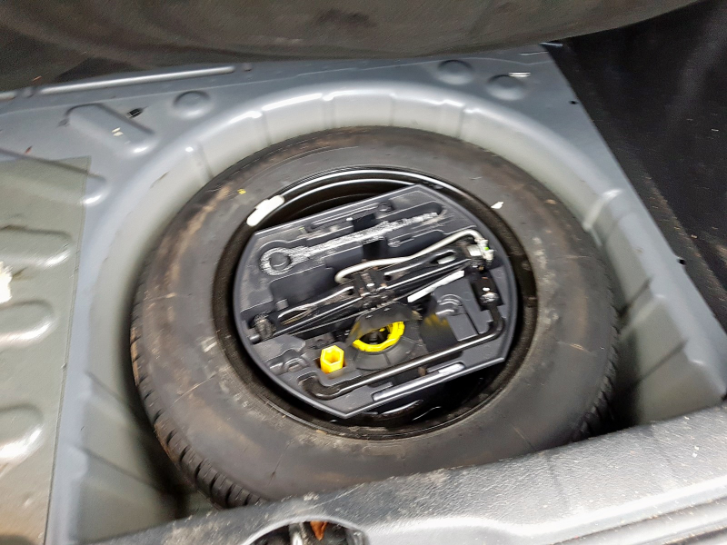 T63, Citroen C4 2007, 1.6, бензин, МКПП