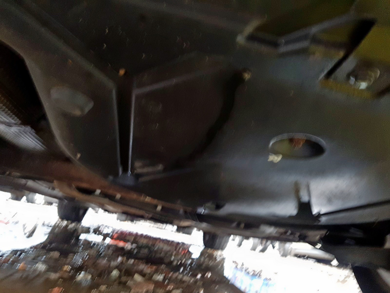 T63, Citroen C4 2007, 1.6, бензин, МКПП