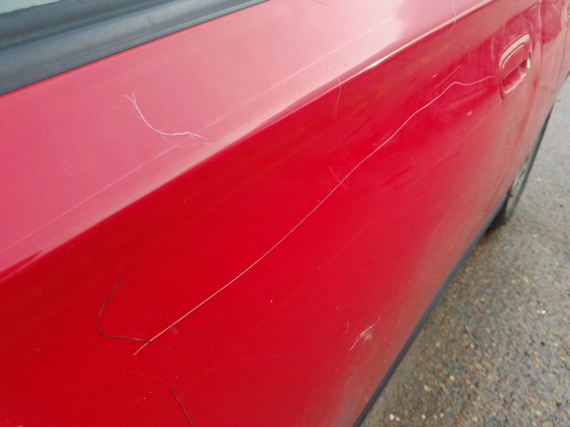 D62, Toyota Celica 2003, 1.8, бензин, МКПП