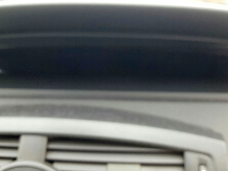 D64, Renault Scenic 2005, 1.6, бензин, АКПП