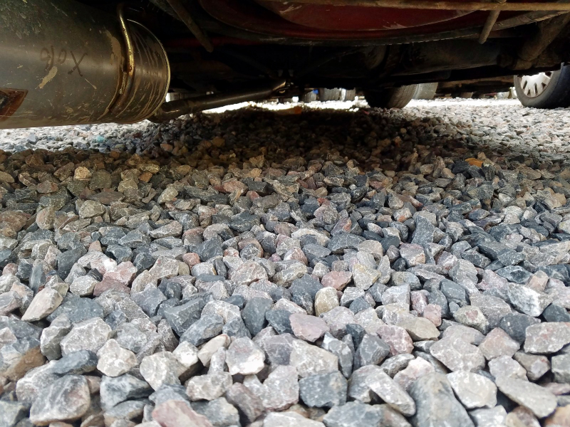 D76, Peugeot 206 2003, 1.4, бензин, МКПП