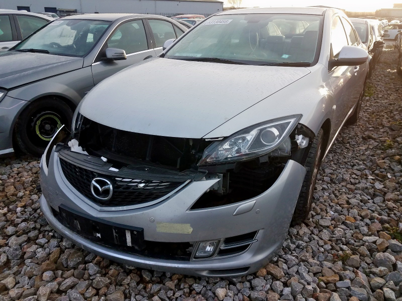 авторазборки мазда сх7. разборка мазда. мазда в разбор. разбор mazda. разбор mazda.