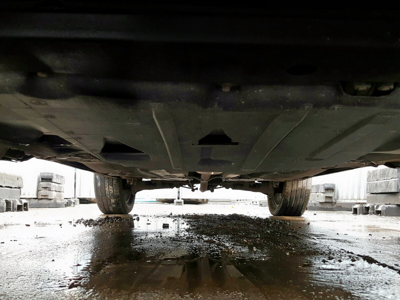 T90, Volvo XC90 2006, 2.4, дизель, АКПП