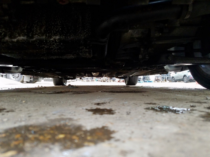 T100, Volvo S40 2008, 2.0, дизель, МКПП