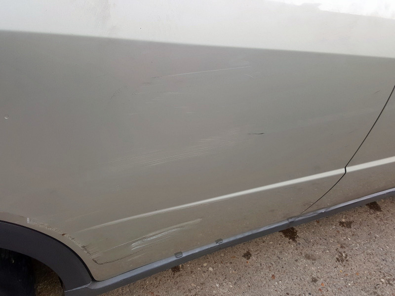 Z489, Honda Civic 2008, 1.8, бензин, АКПП