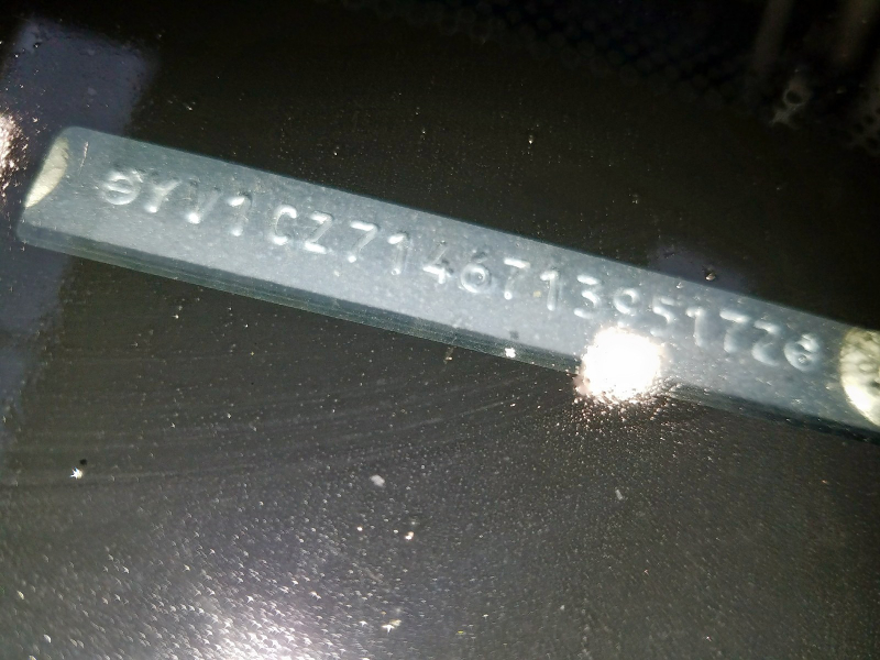 D132, Volvo XC90 2007, 2.4, дизель, АКПП