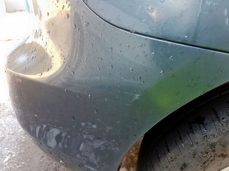 B439, Mazda 3 2009, 1.6, бензин, МКПП