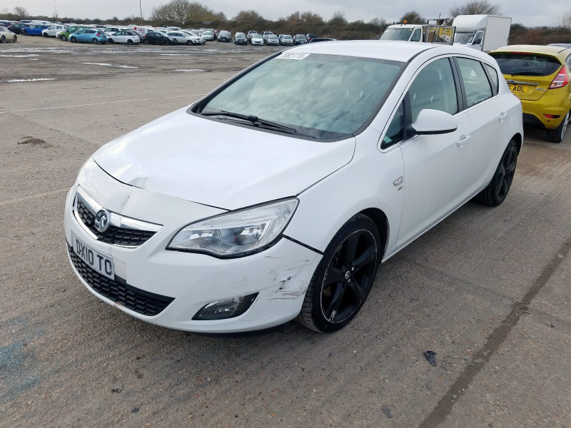 Opel 140. Opel manta, 1979. Opel astra j 1. опель вектра б 2001 мокрый асфальт свет. Opel manta gt/e 1976.