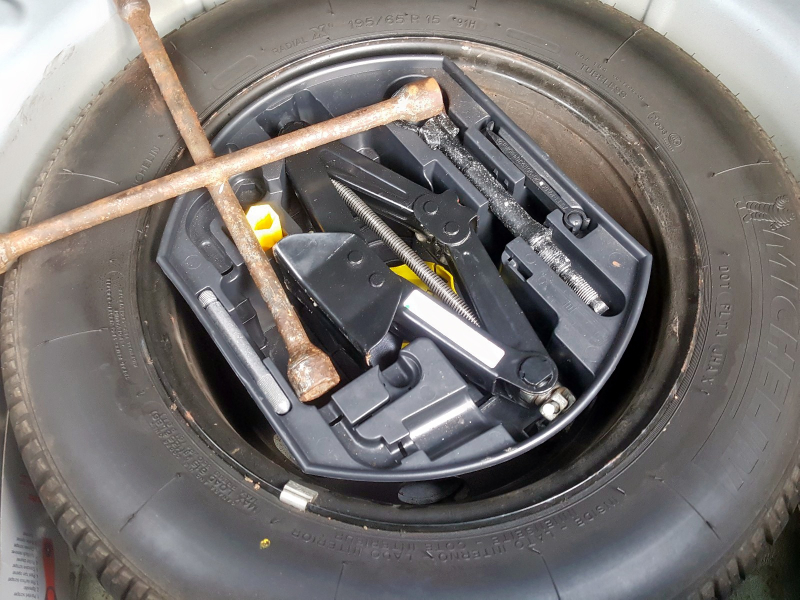 Z512, Citroen C4 2008, 1.6, бензин, АКПП