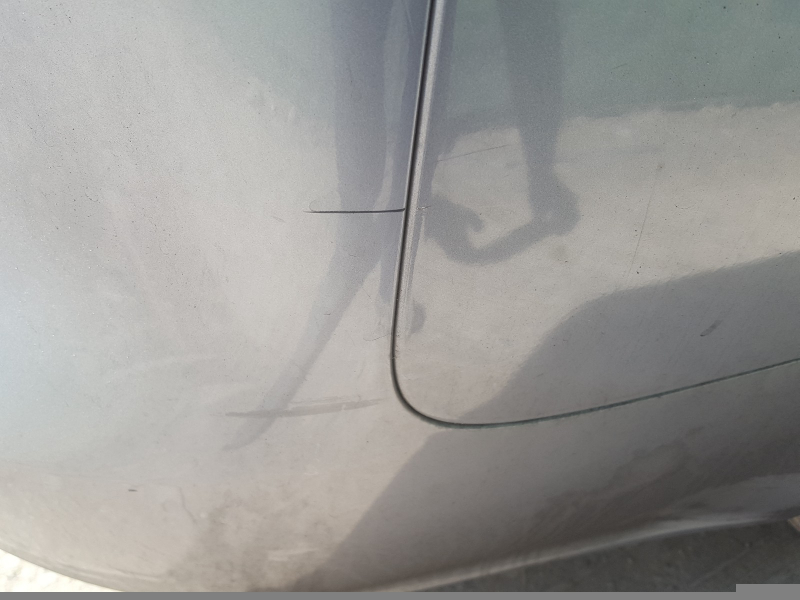 D186, Audi A4 2006, 1.8, бензин, МКПП