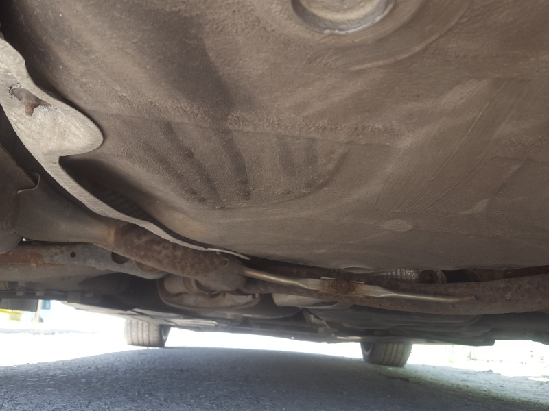 D186, Audi A4 2006, 1.8, бензин, МКПП