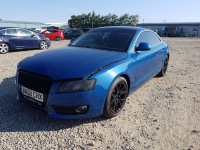 T131, Audi A5/S5 2008, 1.8, бензин, МКПП