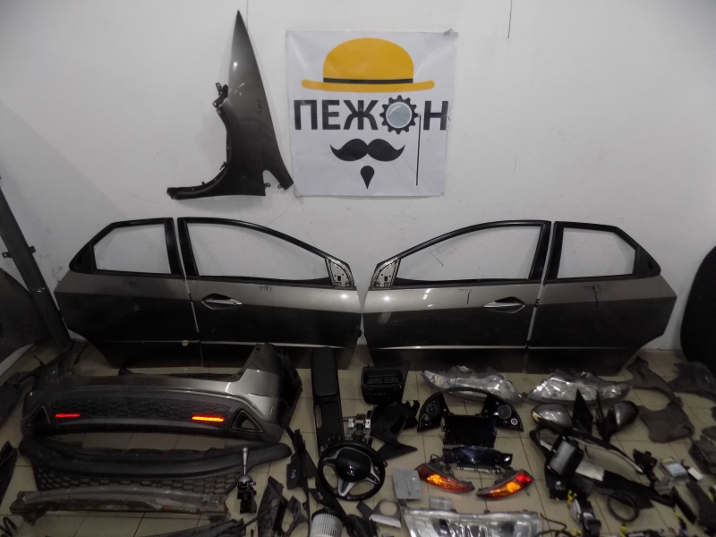T183, Honda Civic 2006, 1.8, бензин, МКПП