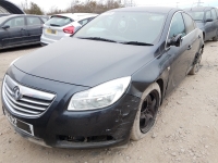 D346, Opel Insignia 2012, 2.0, дизель, МКПП