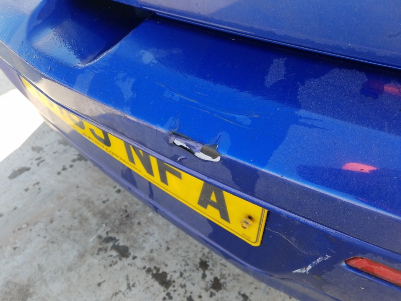 D350, Mazda 3 2009, 1.6, бензин, МКПП