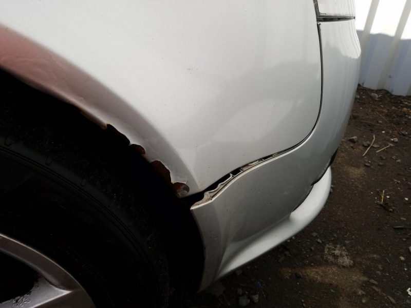 V4, Audi A4 2006, 2.0, дизель, МКПП