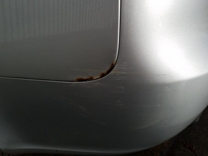 V4, Audi A4 2006, 2.0, дизель, МКПП