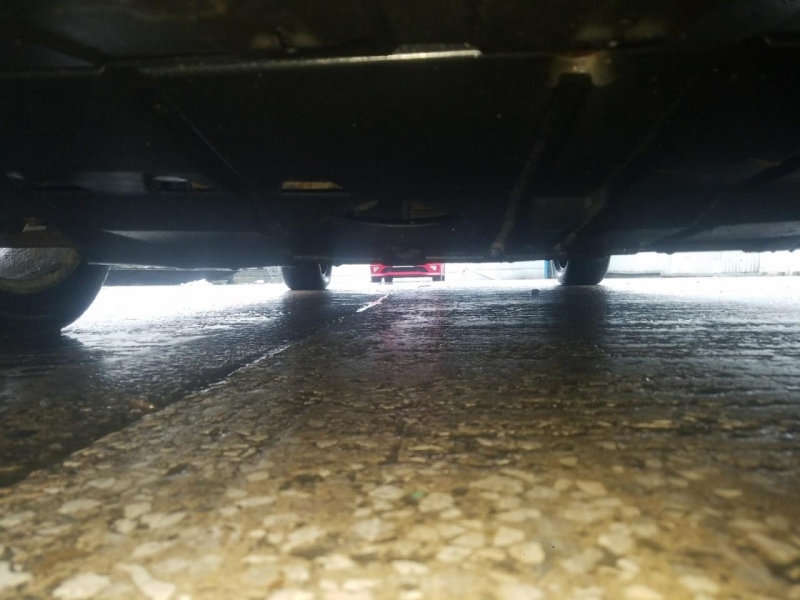 B656, Mazda 3 2009, 1.6, бензин, МКПП