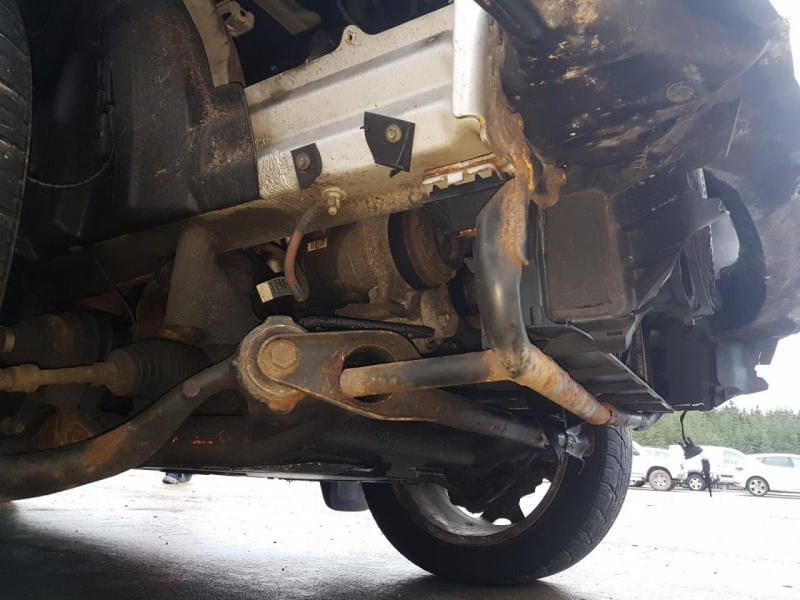 V30, BMW X5 2002, 3.0, бензин, АКПП