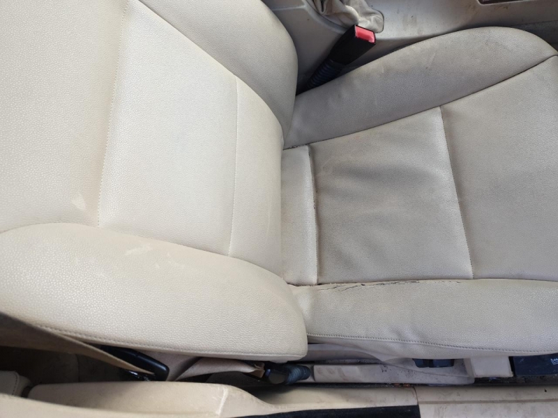 D486, BMW 5-Series 2007, 3.0, дизель, МКПП