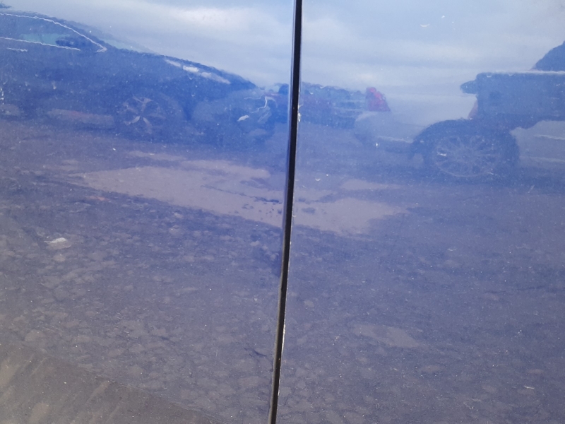 T373, Ford Focus 2015, 1.6, бензин, АКПП