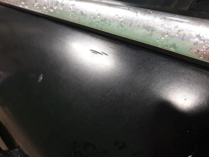 T404, Ford Mondeo 2007, 2.0, бензин, МКПП