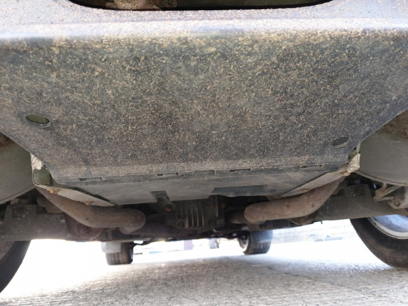 B677, BMW X5 2001, 3.0, бензин, АКПП