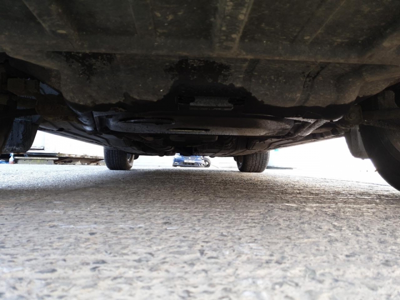 B677, BMW X5 2001, 3.0, бензин, АКПП