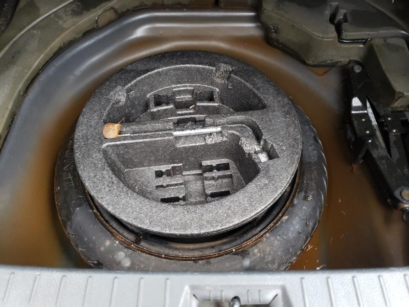 B695, Toyota Avensis 2007, 1.8, бензин, МКПП
