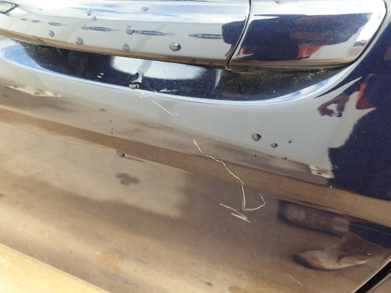 D590, Mercedes Benz C 2011, 1.8, бензин, АКПП