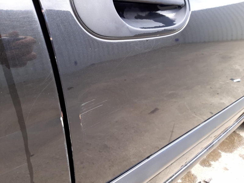 V68, Nissan Almera 2004, 1.5, бензин, МКПП