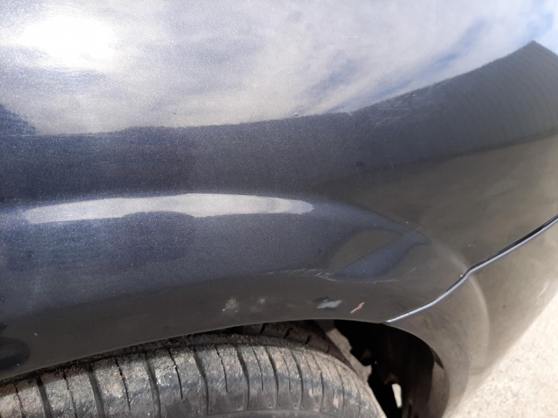 V68, Nissan Almera 2004, 1.5, бензин, МКПП