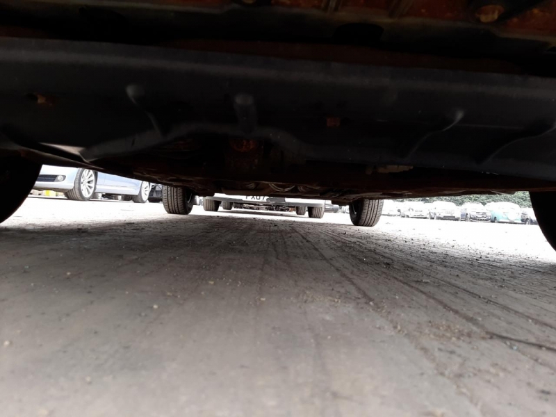 B796, Kia RIO 2011, 1.4, бензин, МКПП