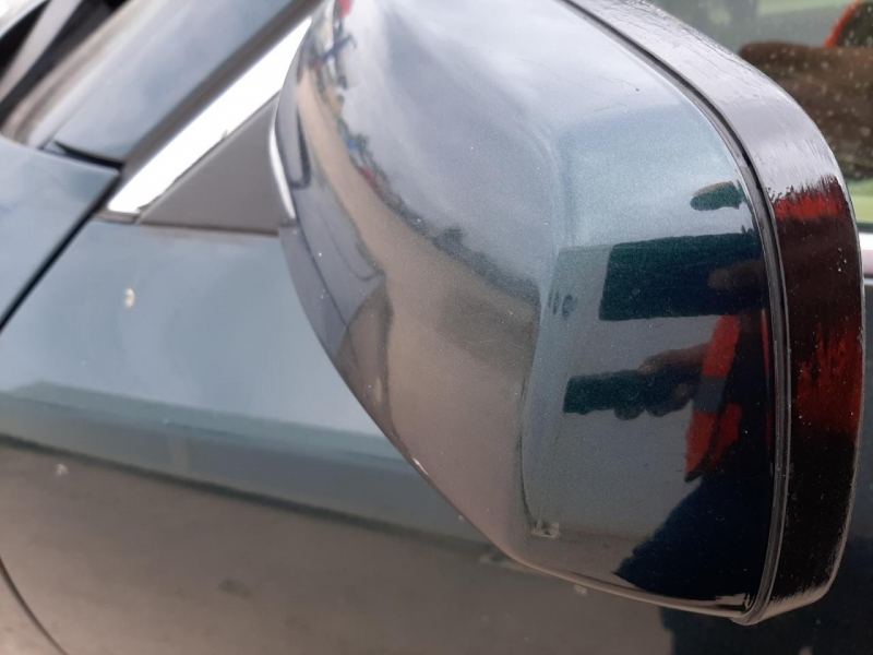 D683, BMW 5-Series 2004, 2.5, бензин, МКПП