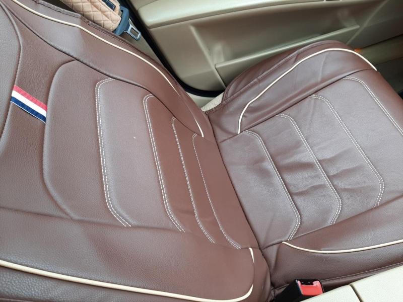 D683, BMW 5-Series 2004, 2.5, бензин, МКПП