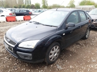 T702, Ford Focus 2006, 1.6, бензин, МКПП