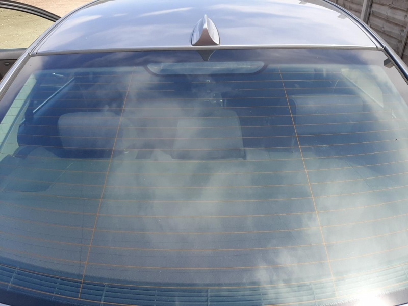 T721, BMW 5-Series 2006, 2.5, бензин, АКПП