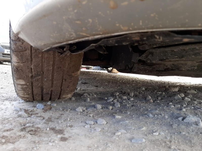 D739, Mazda 3 2009, 1.6, бензин, МКПП