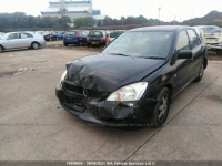B855, Mitsubishi Lancer 2007, 1.6, бензин, АКПП