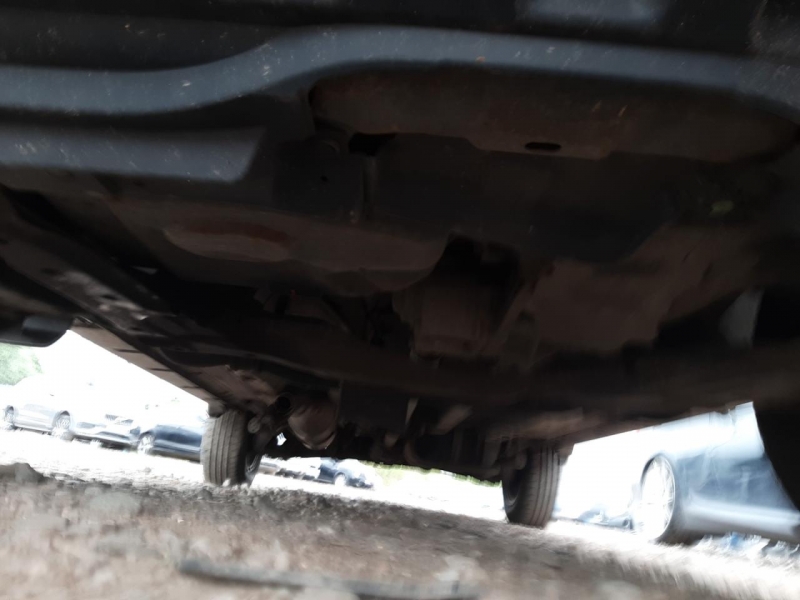 T781, Honda CR-V 2006, 2.0, бензин, МКПП