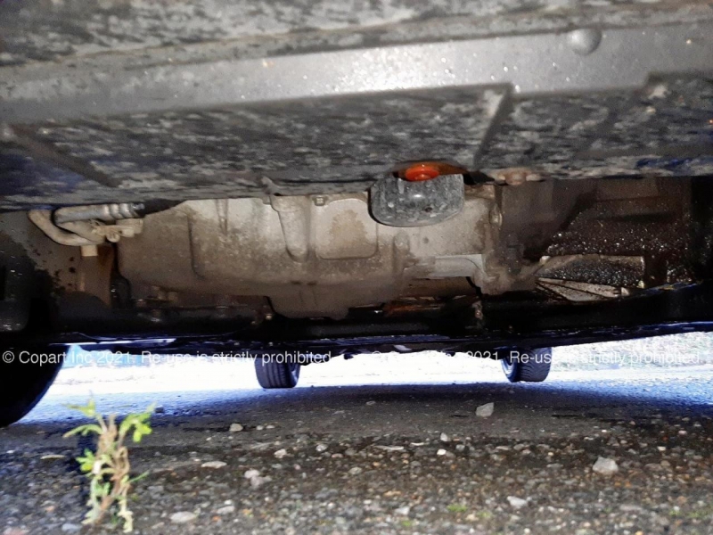 T806, Ford Focus 2009, 1.8, бензин, МКПП