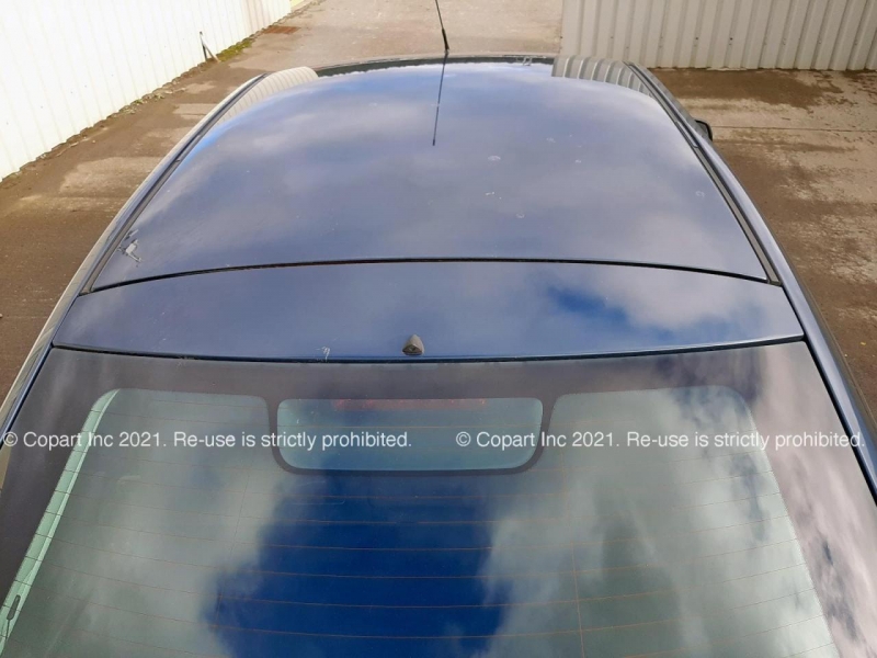 V146, Ford Mondeo 2005, 2.0, бензин, АКПП