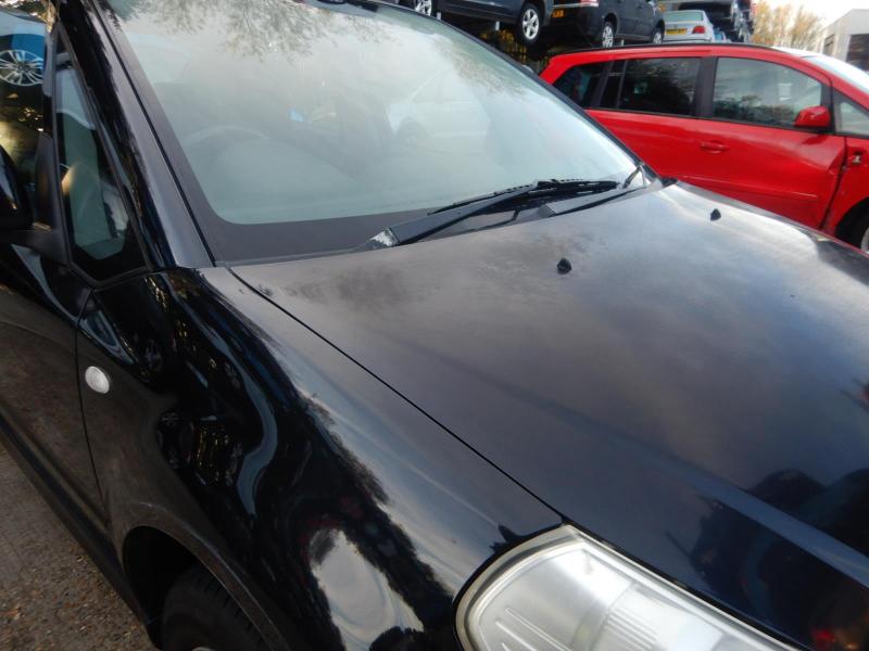 D792, Suzuki SX4 2010, 1.6, бензин, МКПП